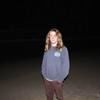 alexthornton7